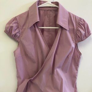 BGN Casual blouse